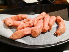 -杀猪天·韩国烤肉(总店)