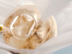 -麦当劳(世纪汇广场店)