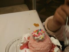 -鹰皇西餐厅(新城区店)