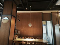-东园小馆·早茶·淮扬小炒(江都路店)