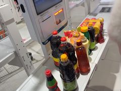 -丽达购物中心(崂山店)