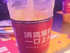 -匠子烤鱼(上邦百汇城店)