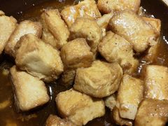 -淀里船宴(卓达店)