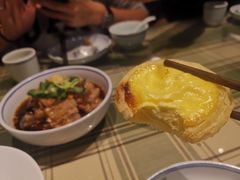 -大厨小馆(华阳城店)