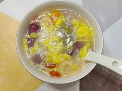 -爱贝尔高端月嫂(母婴护理)
