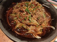 -Aqua Oasis 水天堂(相城天虹商场店)