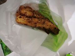 -德克士(三门路店)