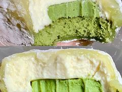 -罗森便利店(鱼市街店)