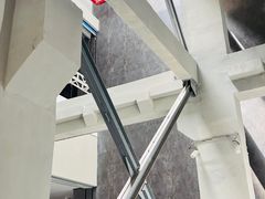 -上海当代艺术博物馆
