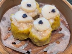 -顺轩海鲜火锅酒家