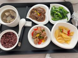 -宝生月子中心·私家园林式(龙华观澜店)