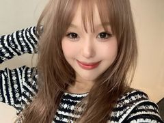 -鸿通城购物中心