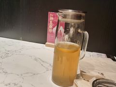 -奉天小馆·非遗东北菜(济南万象城店)