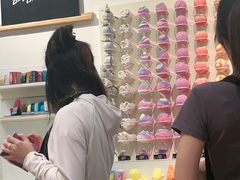 -LUSH(威尼斯人购物中心店)