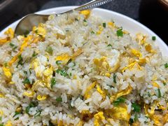 -咖咖火锅(老店)