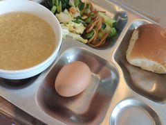 -慈铭体检中心(星海湾店)