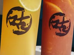 -咕鹿流心披萨(下沙店)