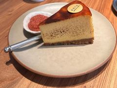 -半勺舒舒(太乙店)