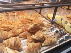 -幸福西饼面包茶饮(车公庙店)