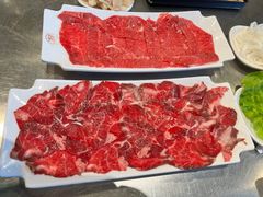 -潮界(LU·ONE凯德晶萃广场店)