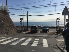 -灌篮高手动画打卡地