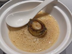 肉汁炖鲍鱼-徐记海鲜(南油永新汇店)