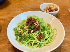 -天府掌柜(九眼桥店)