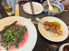 -飞天大厦清真餐厅