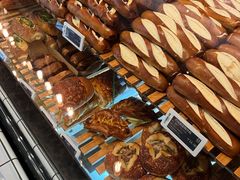 -81BAKERY(大学路店)