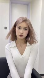 -发源地HAIR SALON