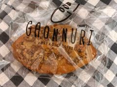 -GAONNURI加温努力(马场店)