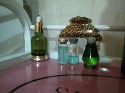 -爱美丽科技美肤中心