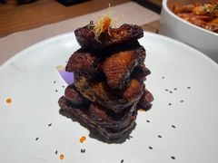 -梅花境(万科店)