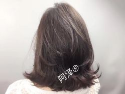 就这样！色彩还是信 阿泽-意念造型
