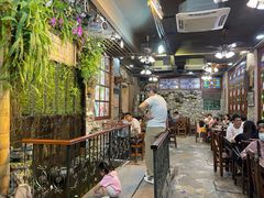 -吴财记面家(大同路店)