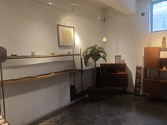 -元古本店(南锣鼓巷店)