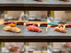 -一阳寿司(麦子街店)