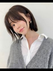-SY水源护肤造型
