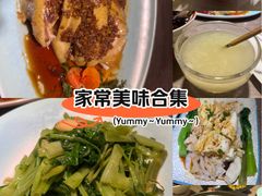 -首创奥特莱斯(北京店)