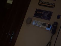 -唐宫足道·SPA·住宿24H会所(木渎店)