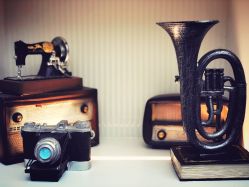 -形象革命造型·护肤Hair Studio