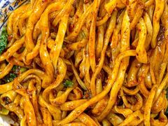 -马振面(小皮院店)