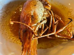 -Ministry of Crab(科伦坡店)