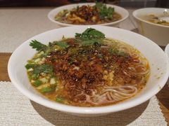 -成都蓝城悦杏温泉美食酒店(宽窄巷子店)