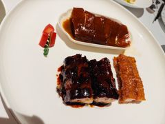 -炳胜公馆(珠江新城店)