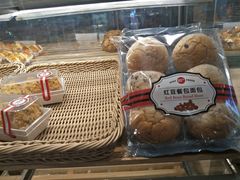 -85度C(苏州平江万达店)