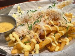 -卡朋厨房(289艺术园区店)