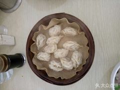 -大叔家福鼎小吃(十全街店)