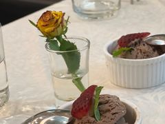 -爱茉莉意大利西餐厅