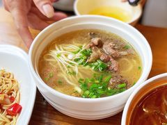 -宜宾燃面旗舰店